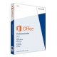 Microsoft Office Professional 2013 32-bit/x64