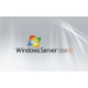 Microsoft Win Svr Std 2008 R2 SP1 64Bit x64 Russian 1pk DSP OEI DVD 1-4CPU 5 Clt P73-05121