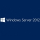Microsoft Win Svr Std 2012 R2 64Bit x64 Russian 1pk 2VM ADD 2CPU P73-05356