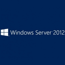 Microsoft Windows Server CAL 2012 Russian 1pk DSP OEI 5 Clt Device CAL R18-03692