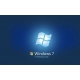 Microsoft GGK-Win Pro 7 SP1 32-bit/x64 Russian Legalization DSP OEI DVD 6PC-00024 