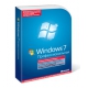 Microsoft Windows Professional 7 (Профессиональная)