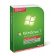 Microsoft Windows Home Premium 7 (Домашняя расширенная)