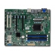 Материнская плата SuperMicro X10SAE Intel® C226, ATX, Retail, MBD-X10SAE-O