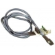 Кабель SuperMicro CBL-0352L