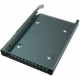Заглушка SuperMicro для слота FDD MCP-220-83601-0B