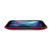 Планшетный ПК Wexler TAB 7b 8GB Dark Red