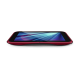 Планшетный ПК Wexler TAB 7b 8GB Dark Red
