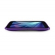 Планшетный ПК Wexler TAB 7b 8GB Purple