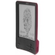 Электронная книга Wexler Flex ONE Perple