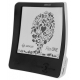 Электронная книга Wexler Flex ONE Grey