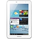 Планшетный ПК Samsung Galaxy Tab 2 7.0 P3100 8Gb White