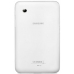 Планшетный ПК Samsung Galaxy Tab 2 7.0 P3100 8Gb White