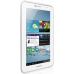 Планшетный ПК Samsung Galaxy Tab 2 7.0 P3100 8Gb White