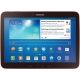 Планшетный ПК Samsung Galaxy Tab 3 10.1 P5210 16Gb Gold /Brown 