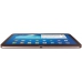 Планшетный ПК Samsung Galaxy Tab 3 10.1 P5210 16Gb Gold /Brown 