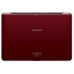 Планшетный ПК Samsung Galaxy Tab 3 10.1 P5210 16Gb Garnet/Red 