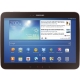 Планшетный ПК Samsung Galaxy Tab 3 10.1 P5210 16Gb Midnight/Black 