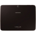 Планшетный ПК Samsung Galaxy Tab 3 10.1 P5210 16Gb Midnight/Black 
