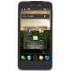 Lenovo IdeaPhone P770 Grey