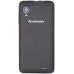 Lenovo IdeaPhone P770 Grey