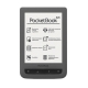 Электронная книга PocketBook 626 Black