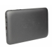 Планшетный ПК PocketBook SURFpad 2 Black/Grey 
