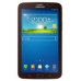 Планшетный ПК Samsung Galaxy Tab 3 8.0 SM-T3110 16Gb Gold /Brown 