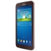 Планшетный ПК Samsung Galaxy Tab 3 7.0 SM-T2100 8Gb