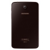 Планшетный ПК Samsung Galaxy Tab 3 8.0 SM-T3110 16Gb Gold /Brown 