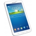 Планшетный ПК Samsung Galaxy Tab 3 7.0 SM-T2110 8Gb White