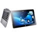 Планшетный ПК Samsung ATIV Smart PC Pro XE700T1C-A01 64Gb dock