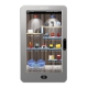 Электронная книга Wexler Book T7055 Silver