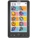 Электронная книга Wexler Book T7204 Grey