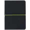 Чехол для PocketBook 622 черный