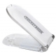 Фонарик POCKETBOOK Mini Book Light DX-4042 для электронных книг