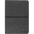Чехол для PocketBook 611/613 серый