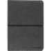 Чехол для PocketBook 611/613 серый