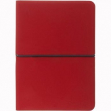 Чехол для PocketBook 611/613 красный
