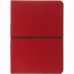 Чехол для PocketBook 611/613 красный
