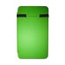 Чехол для PocketBook U7 Vigo Green