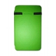 Чехол для PocketBook U7 Vigo Green