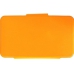 Чехол для PocketBook U7 Vigo Orange