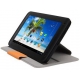 Чехол для PocketBook U7 Vigo Orange