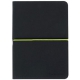 Чехол для PocketBook 611/613 черный