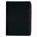 Чехол для PocketBook 622 черный кожезаменитель