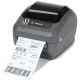 Термопринтер Zebra GK420d (GX42-202520-000)